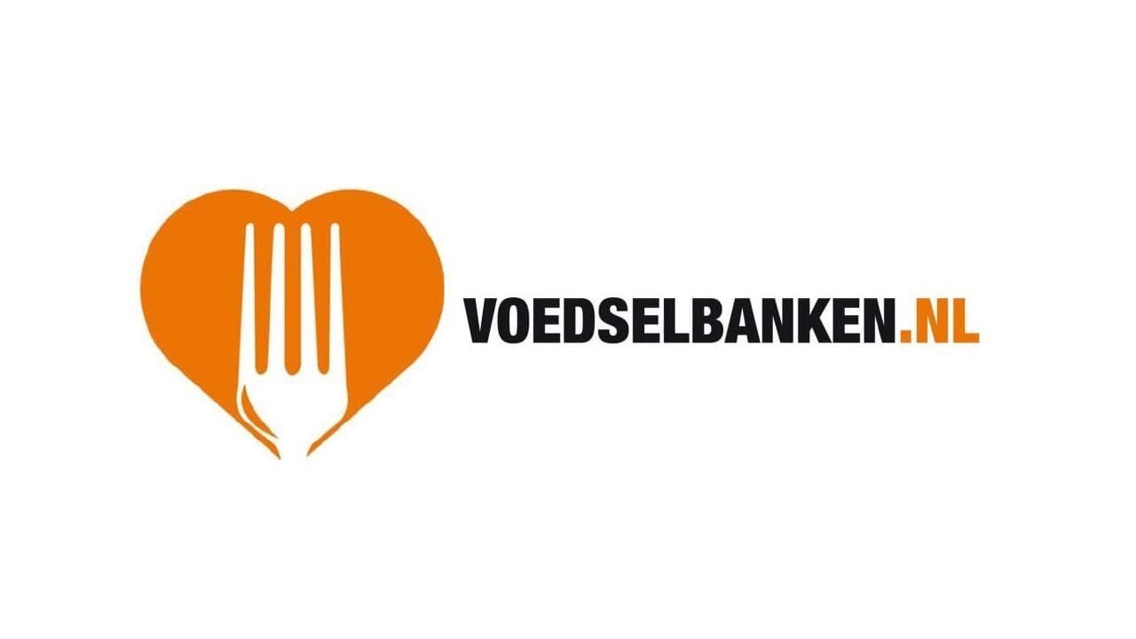 Maandelijkse inzameling Voedselbank
