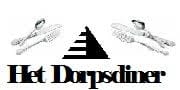 Het Dorpsdiner