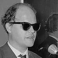 100 jaar Jules de Corte