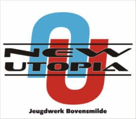 Jeugdsoos