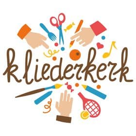 Kliederkerk