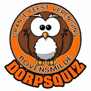 Dorpsquiz