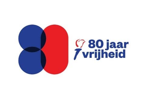 Voor senioren: bezoek exposities en locaties 2e Wereldoorlog