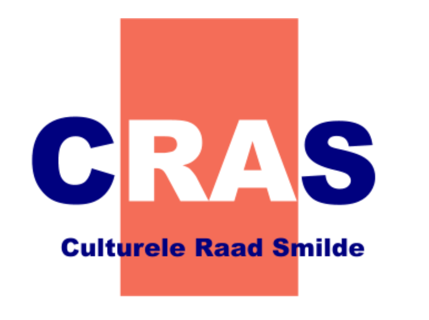 Vrijheid, een muzikale reis door verschillende culturen